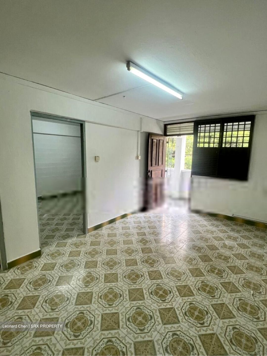 Blk 93 Commonwealth Drive (Queenstown), HDB 3 Rooms #403610731